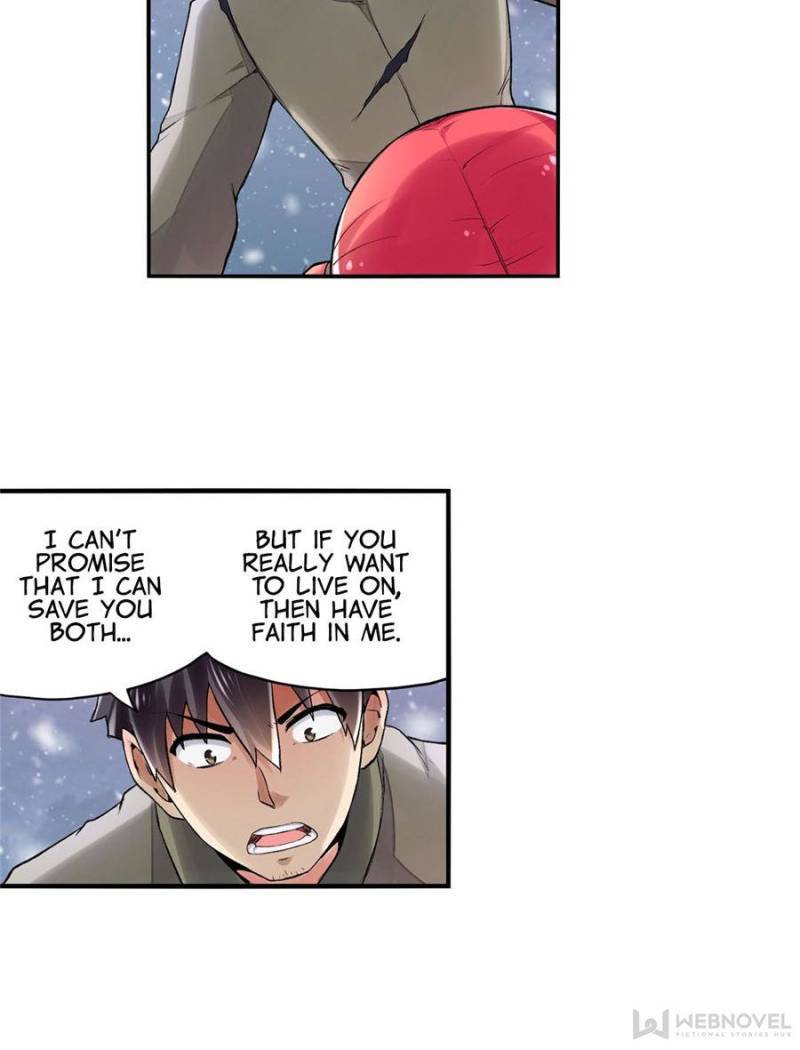 Page 37 of Chapter 83