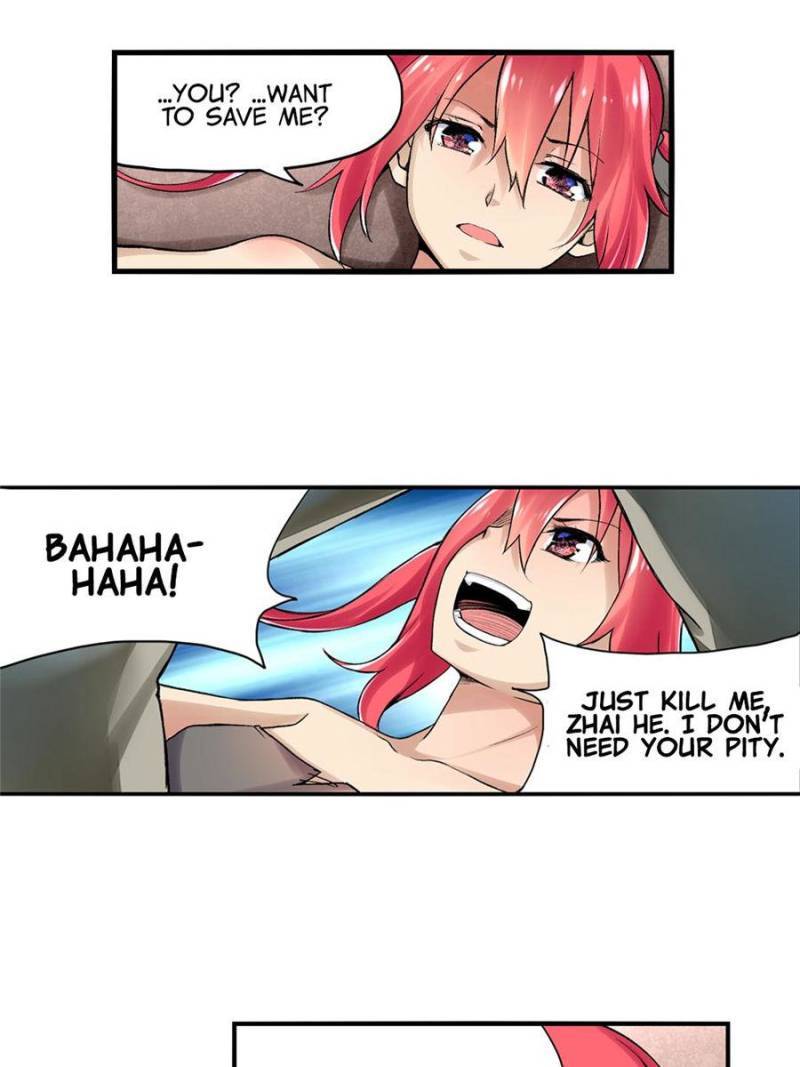 Page 38 of Chapter 83