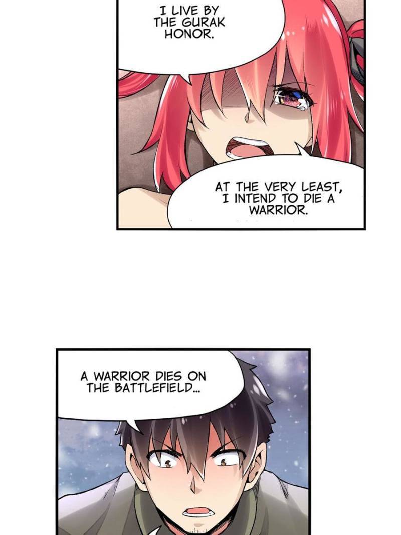 Page 39 of Chapter 83