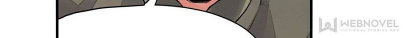 Page 40 of Chapter 83