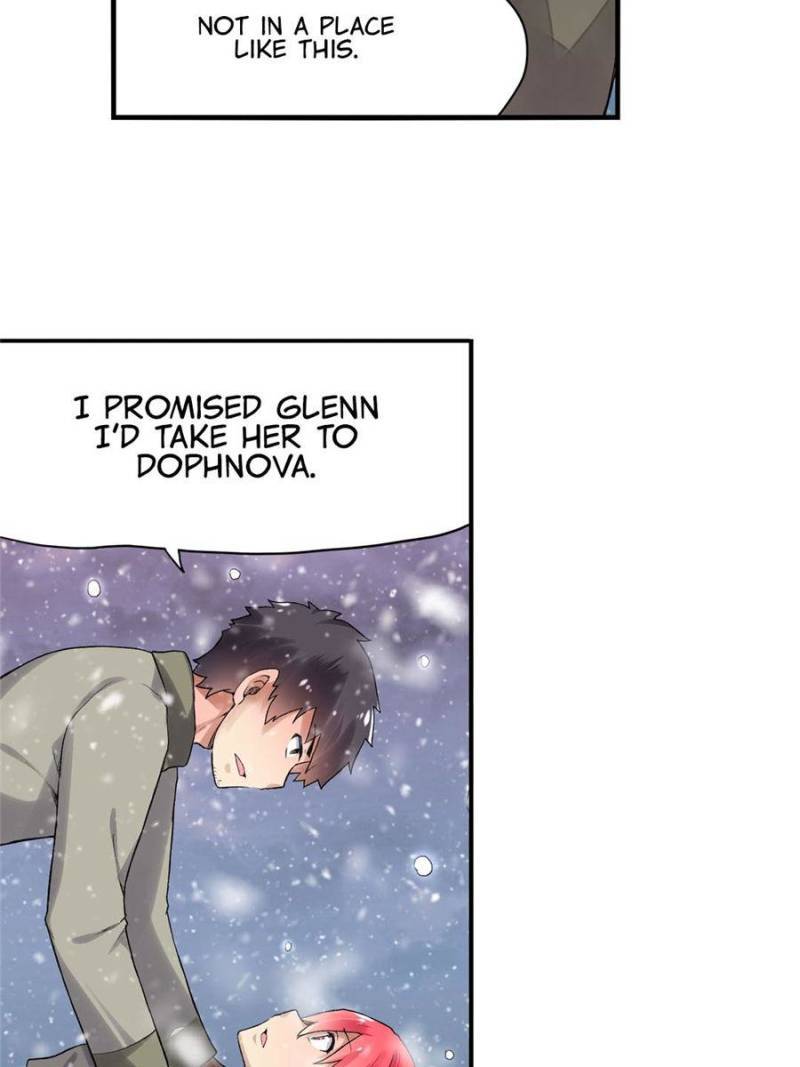 Page 41 of Chapter 83