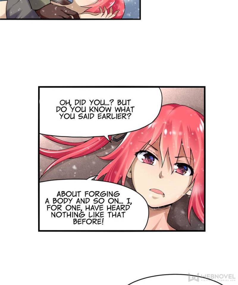 Page 42 of Chapter 83