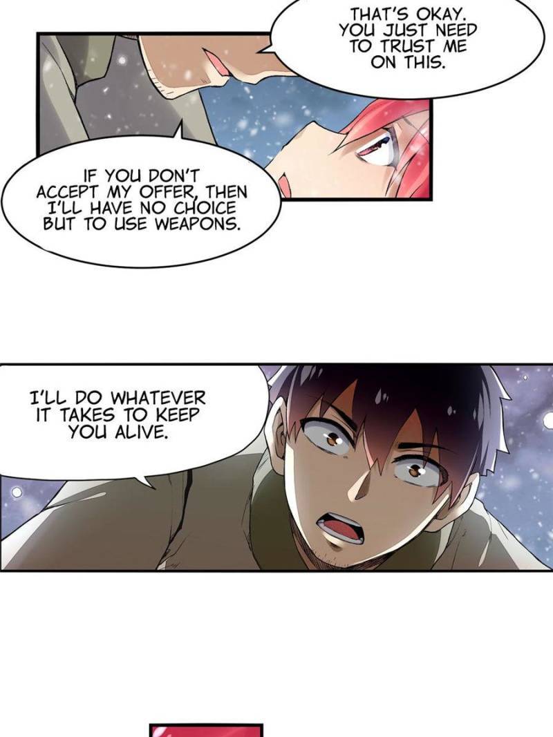 Page 43 of Chapter 83