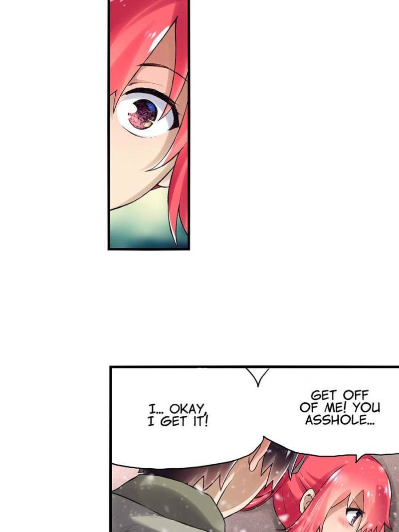 Page 44 of Chapter 83