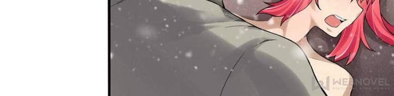 Page 45 of Chapter 83
