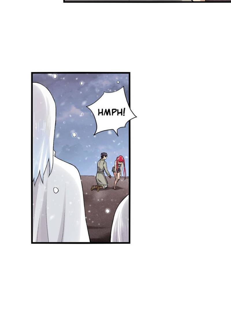 Page 46 of Chapter 83