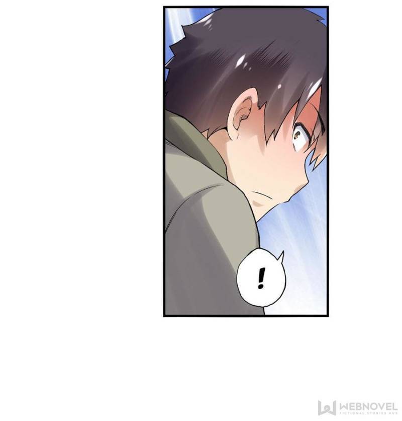 Page 47 of Chapter 83
