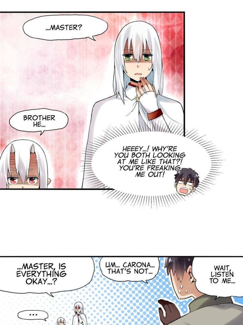 Page 48 of Chapter 83