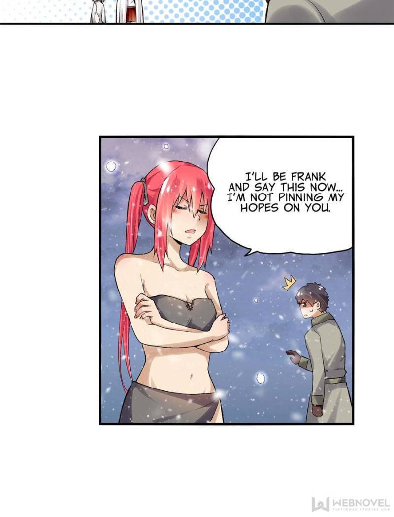 Page 49 of Chapter 83
