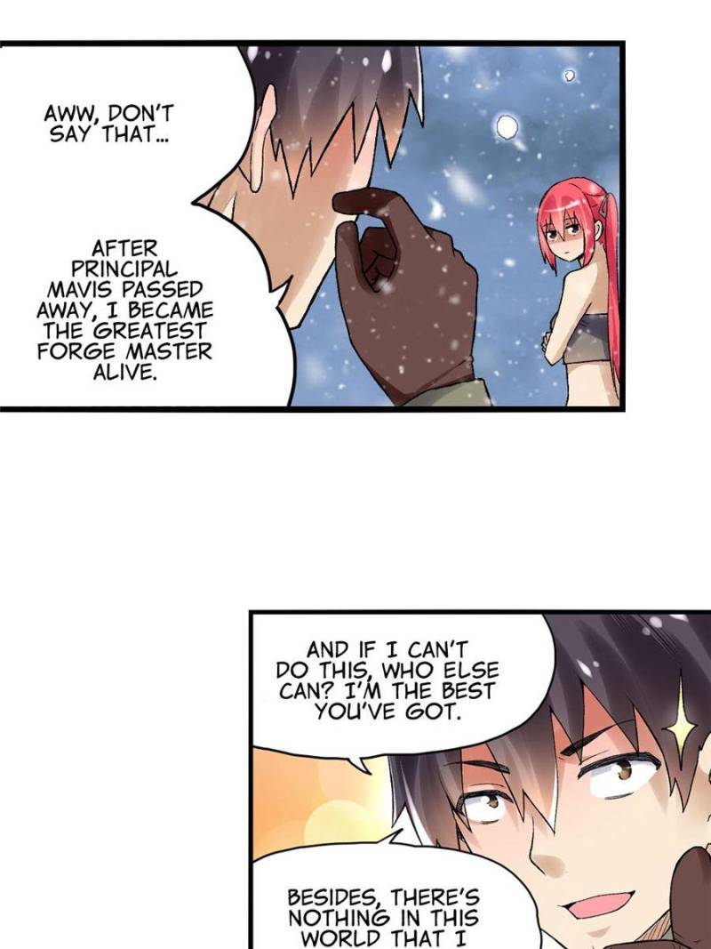 Page 50 of Chapter 83