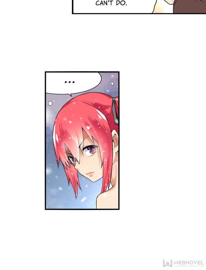 Page 51 of Chapter 83