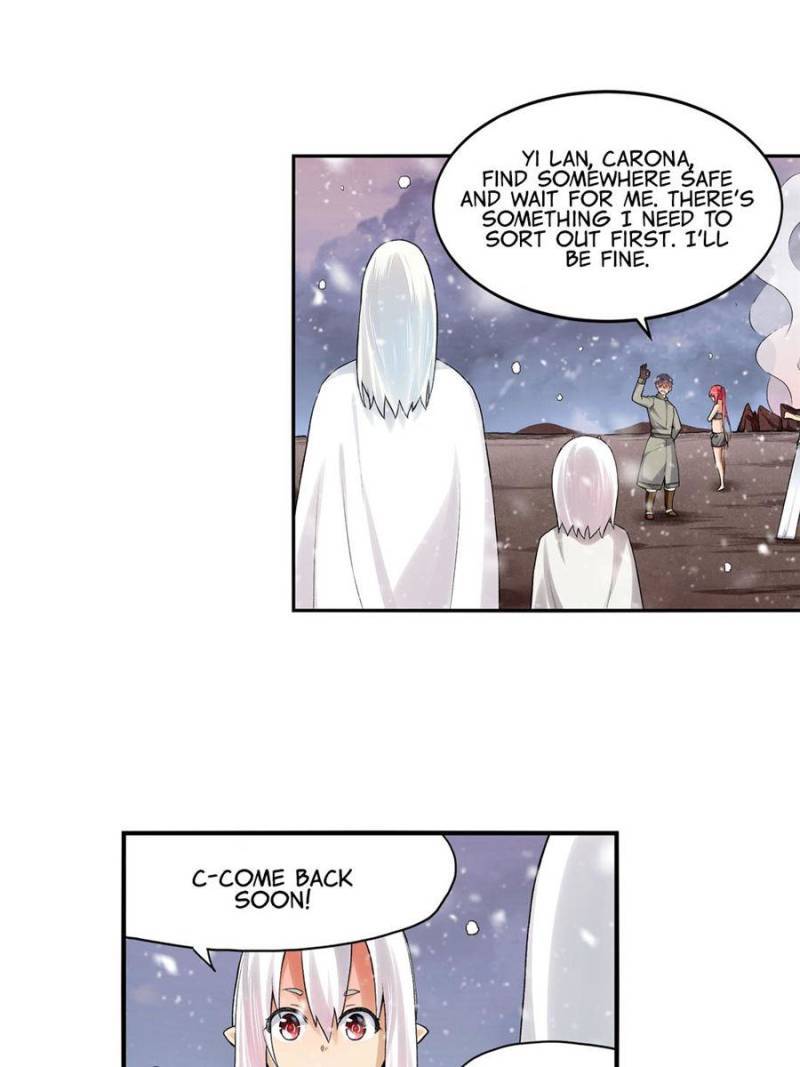 Page 52 of Chapter 83