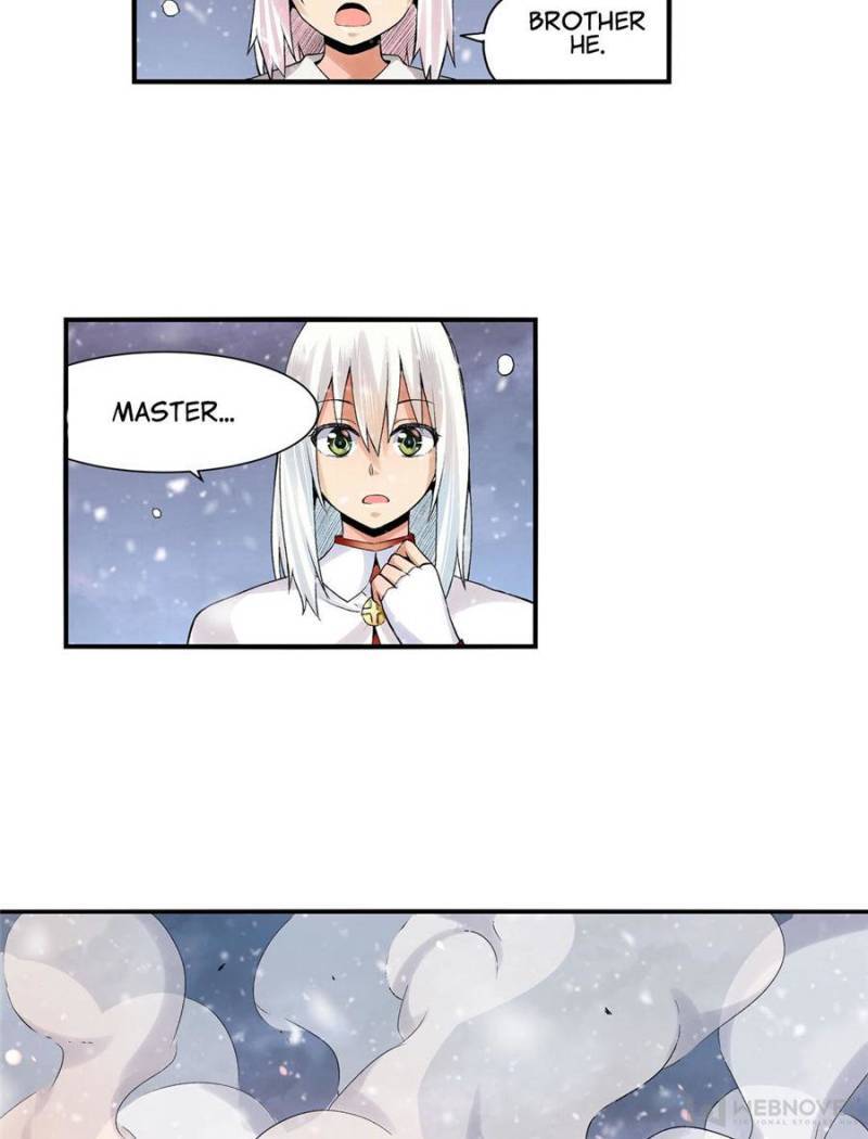 Page 53 of Chapter 83