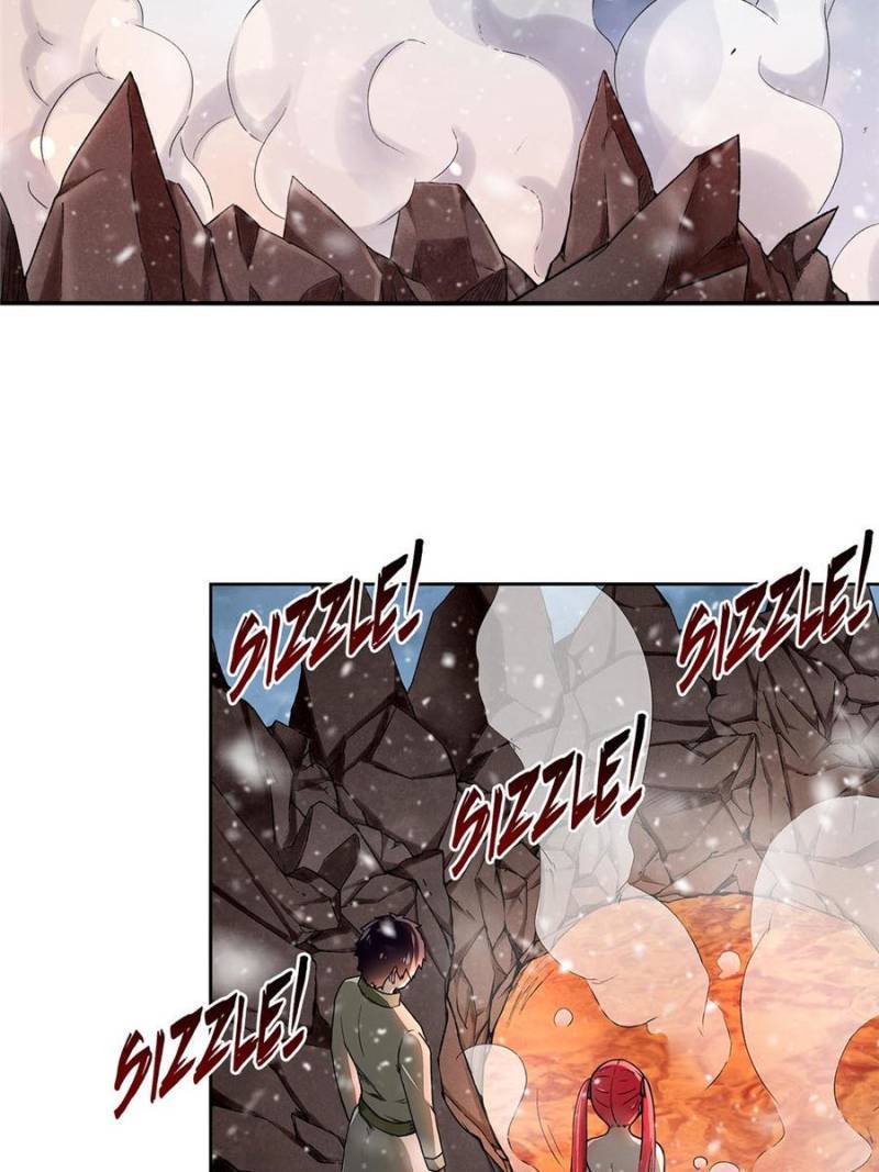 Page 54 of Chapter 83