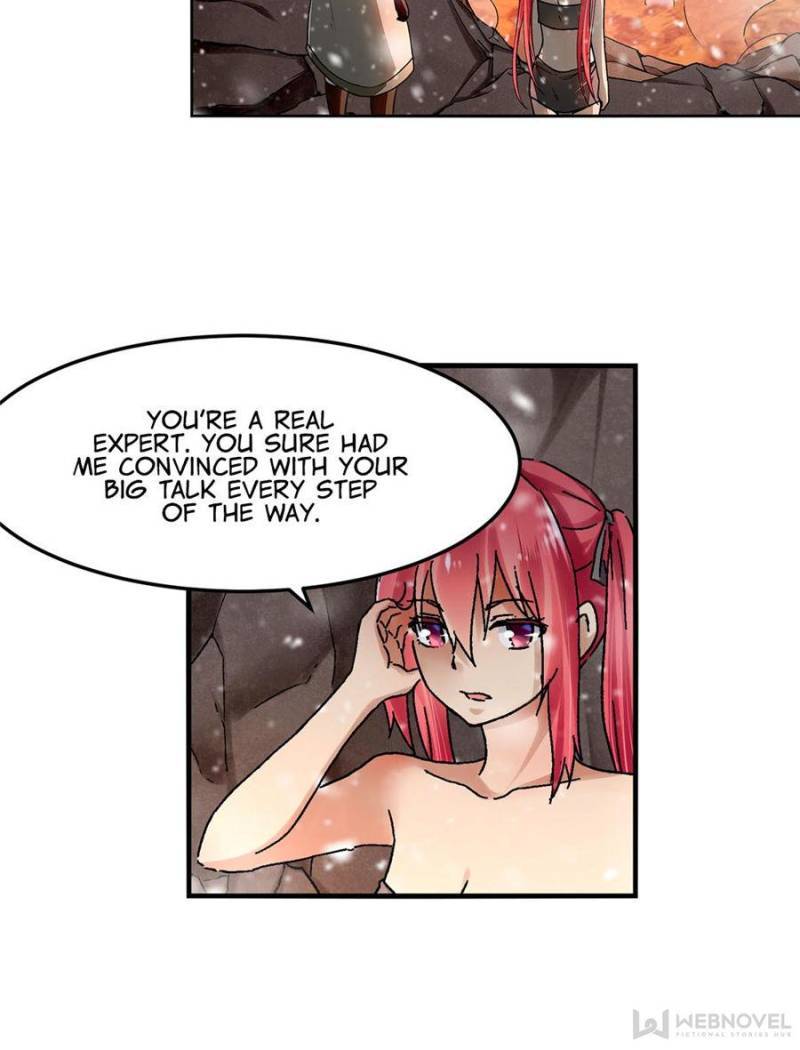 Page 55 of Chapter 83