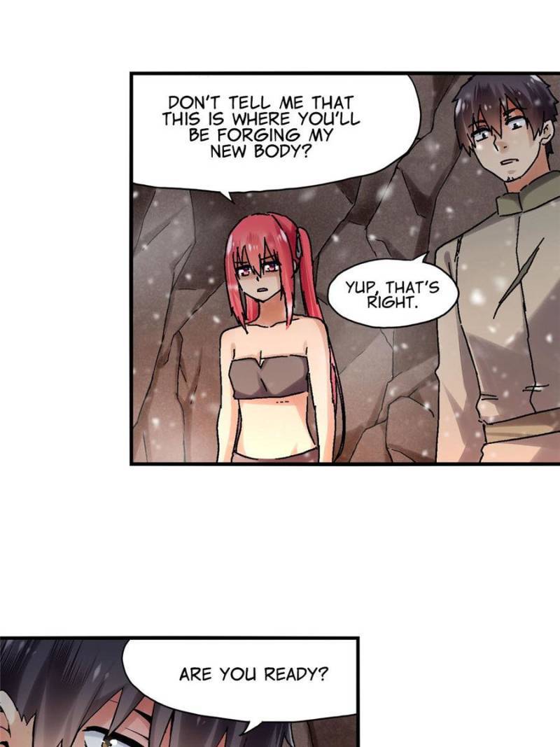 Page 56 of Chapter 83