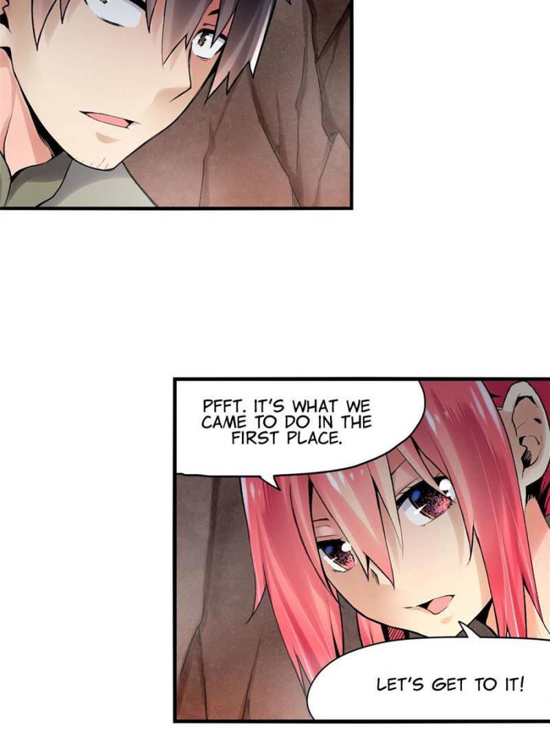 Page 57 of Chapter 83