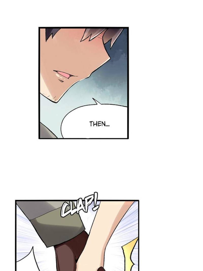 Page 59 of Chapter 83