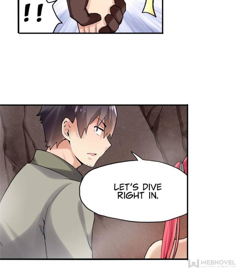 Page 60 of Chapter 83