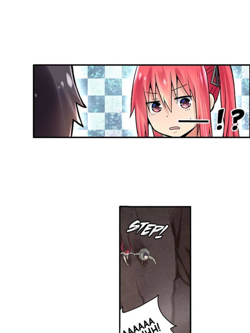 Page 61 of Chapter 83