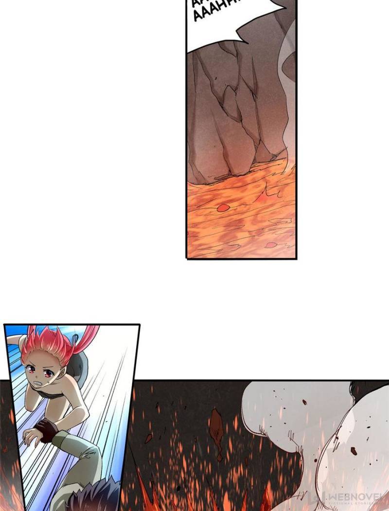 Page 62 of Chapter 83