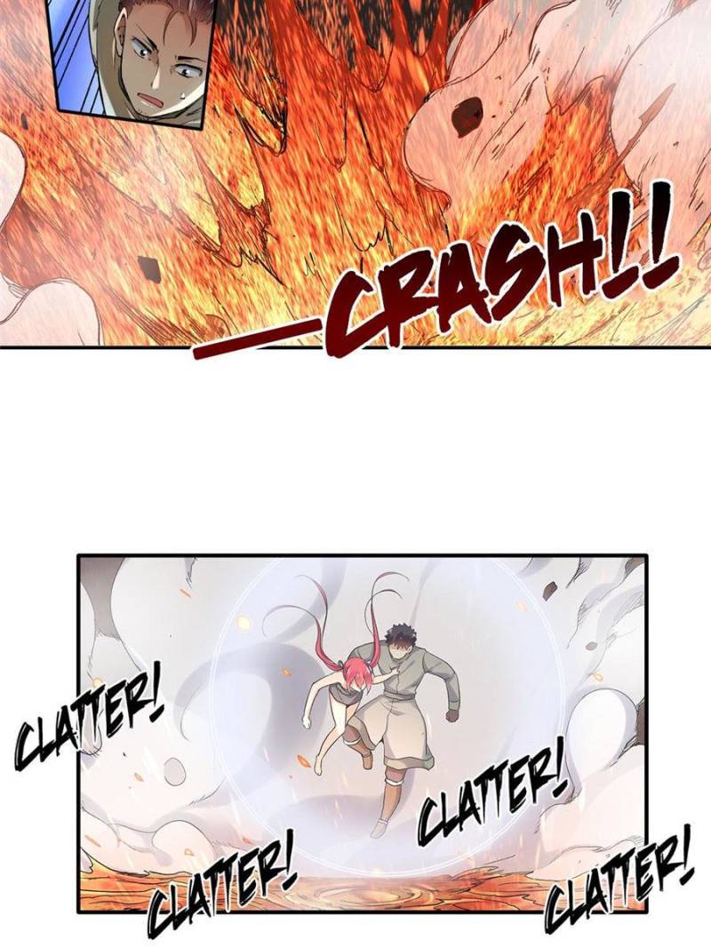 Page 63 of Chapter 83