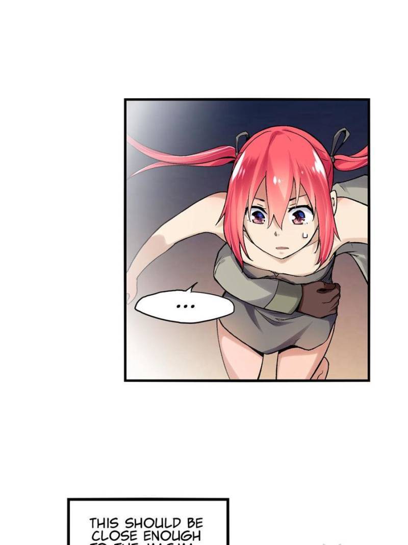 Page 64 of Chapter 83