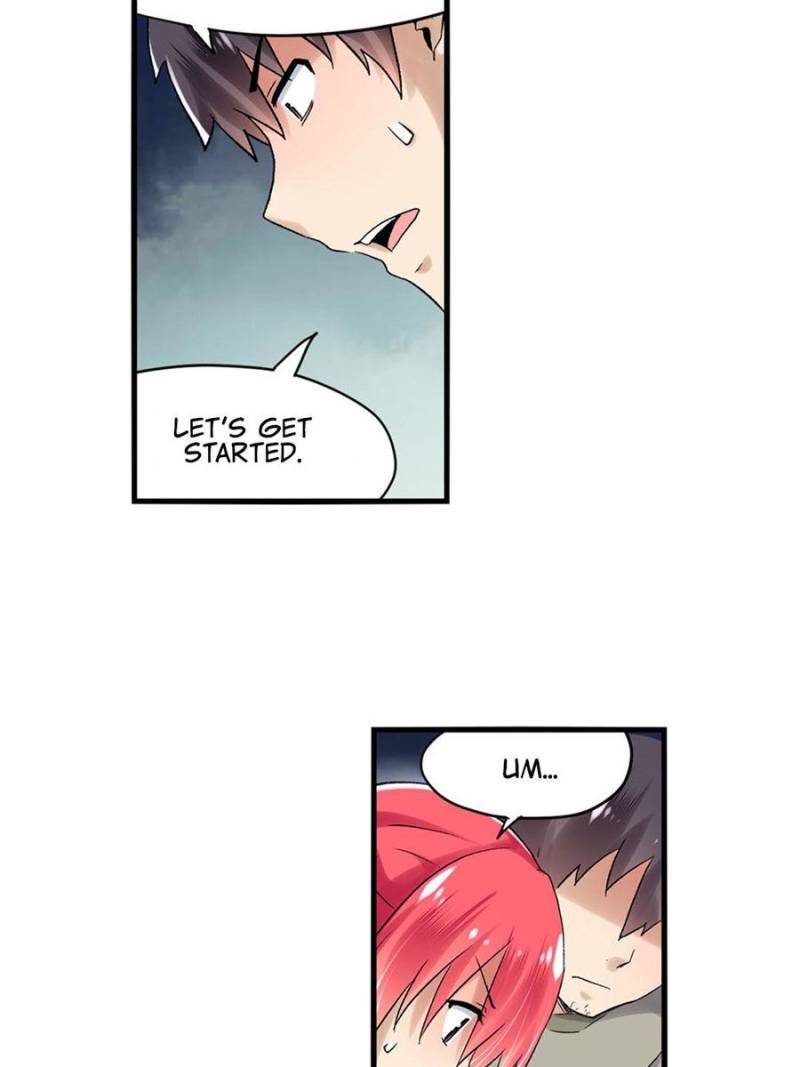 Page 66 of Chapter 83