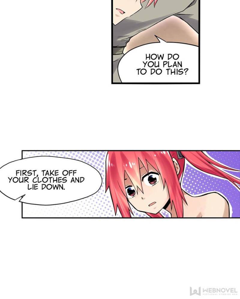 Page 67 of Chapter 83