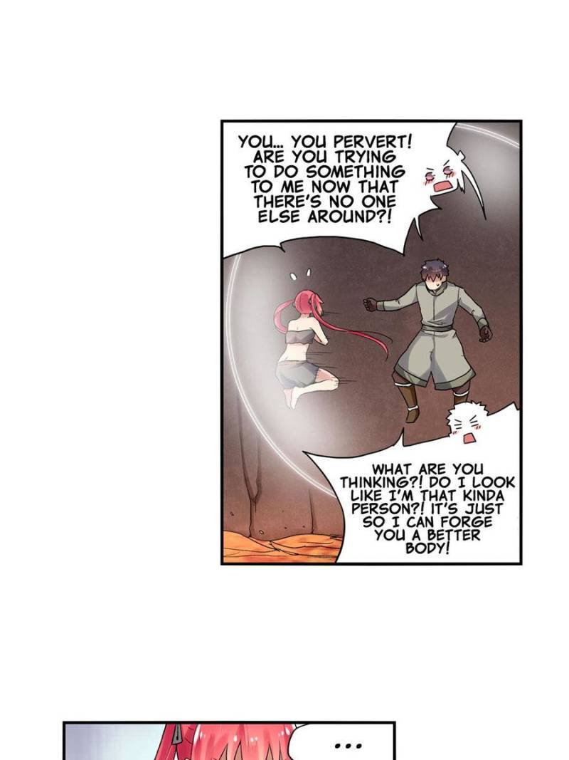 Page 68 of Chapter 83