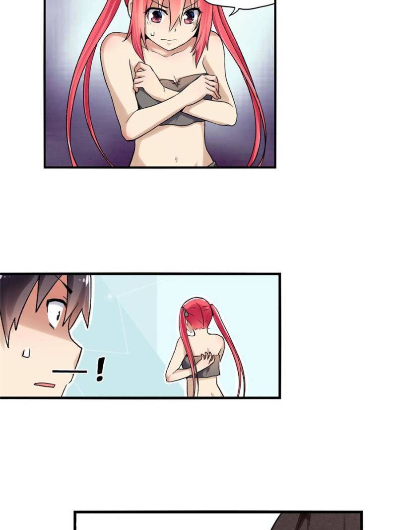 Page 69 of Chapter 83