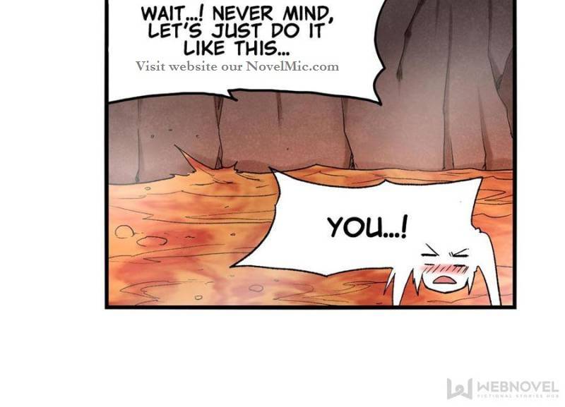 Page 70 of Chapter 83