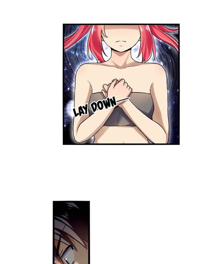 Page 71 of Chapter 83