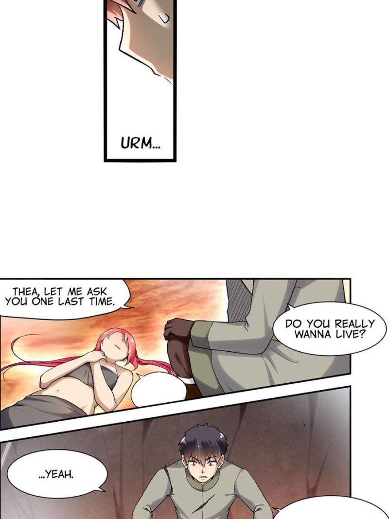 Page 72 of Chapter 83