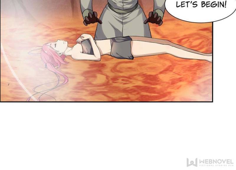 Page 73 of Chapter 83