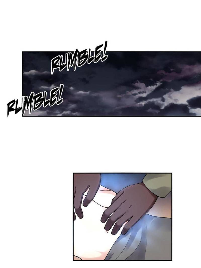 Page 1 of Chapter 84