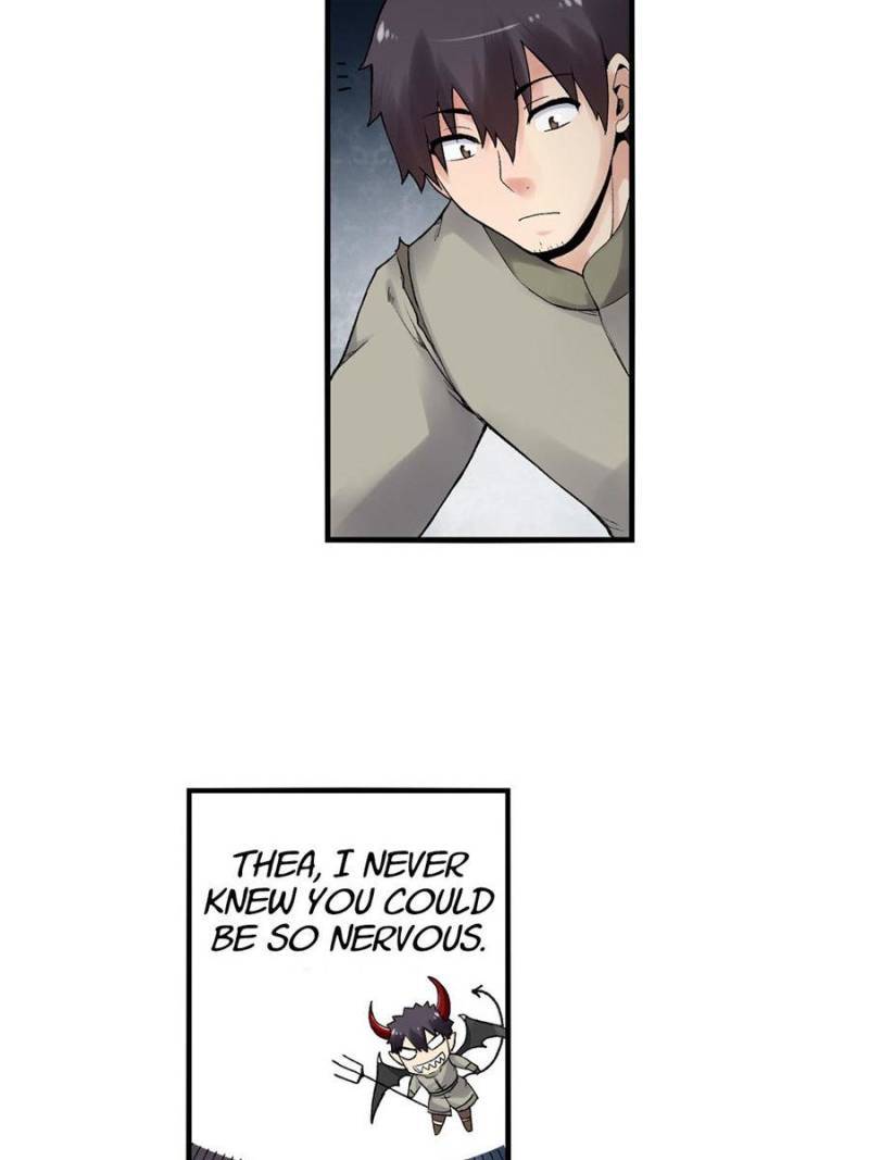Page 3 of Chapter 84
