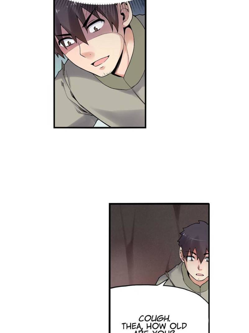 Page 4 of Chapter 84