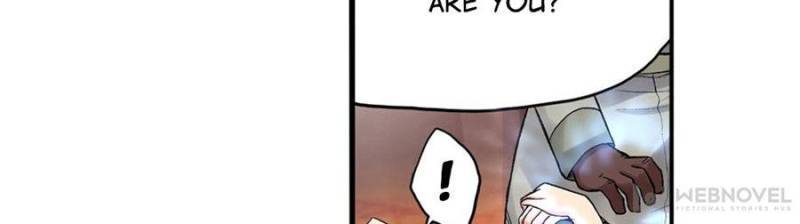 Page 5 of Chapter 84
