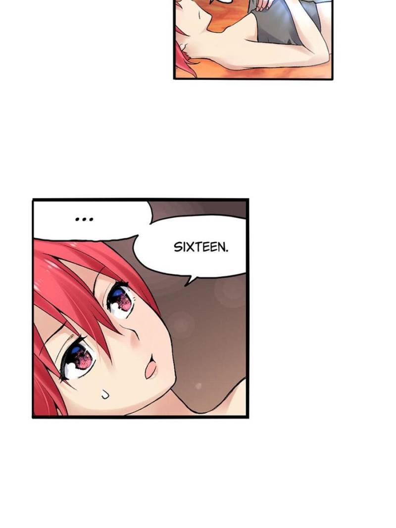 Page 6 of Chapter 84