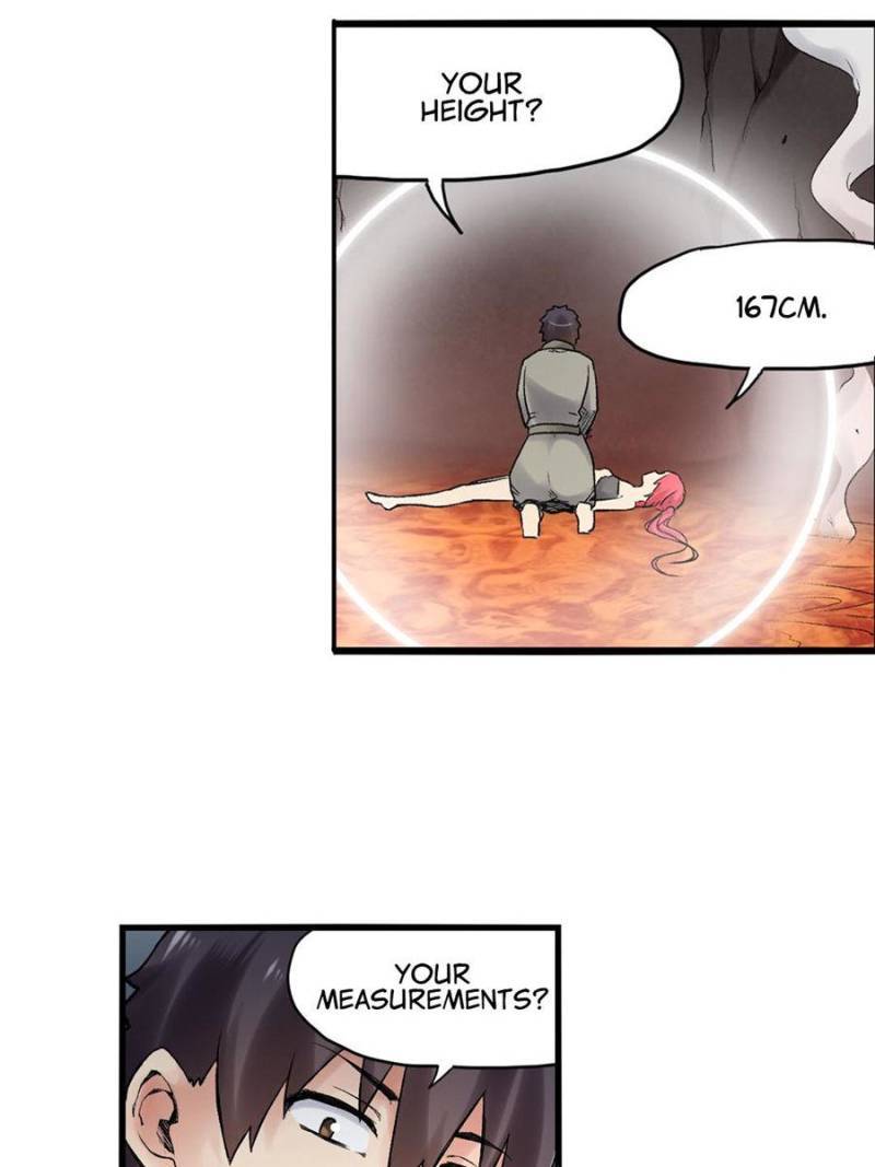 Page 7 of Chapter 84