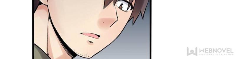 Page 8 of Chapter 84