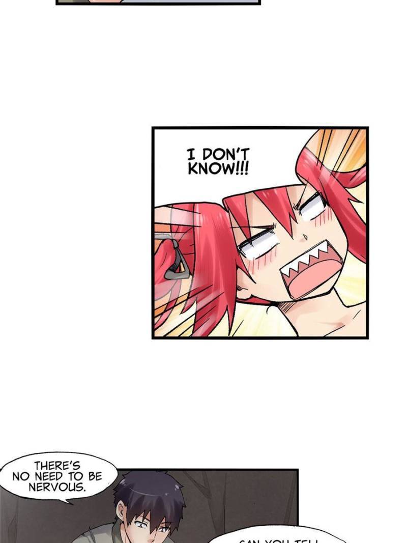 Page 9 of Chapter 84