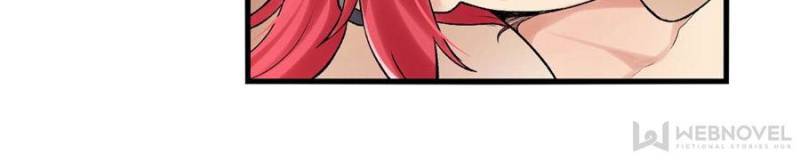 Page 11 of Chapter 84