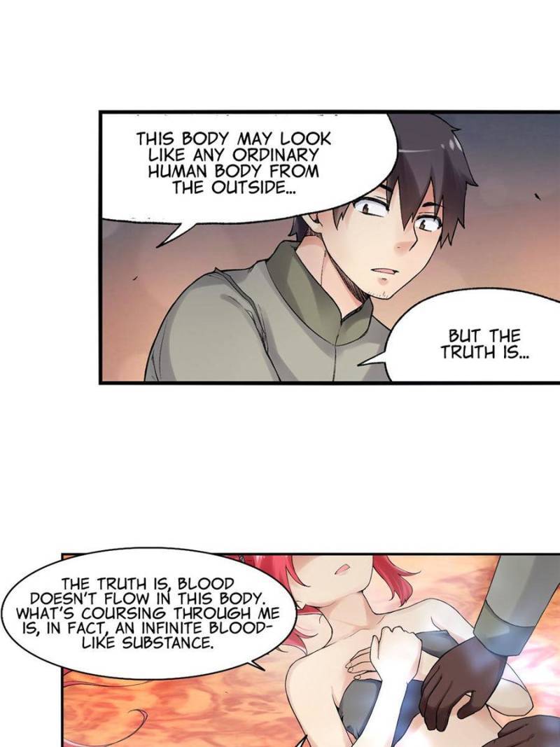 Page 12 of Chapter 84