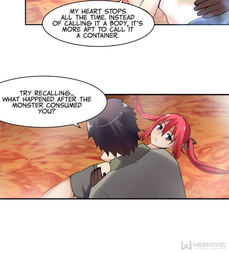 Page 13 of Chapter 84