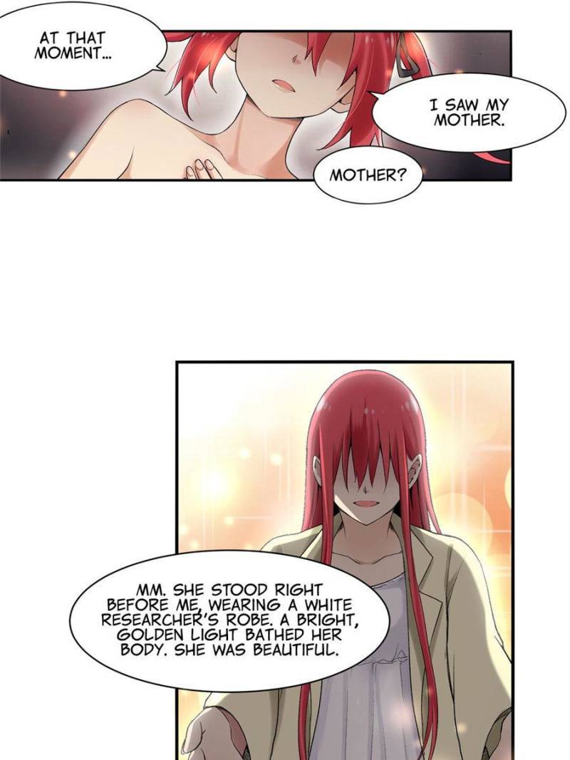 Page 14 of Chapter 84