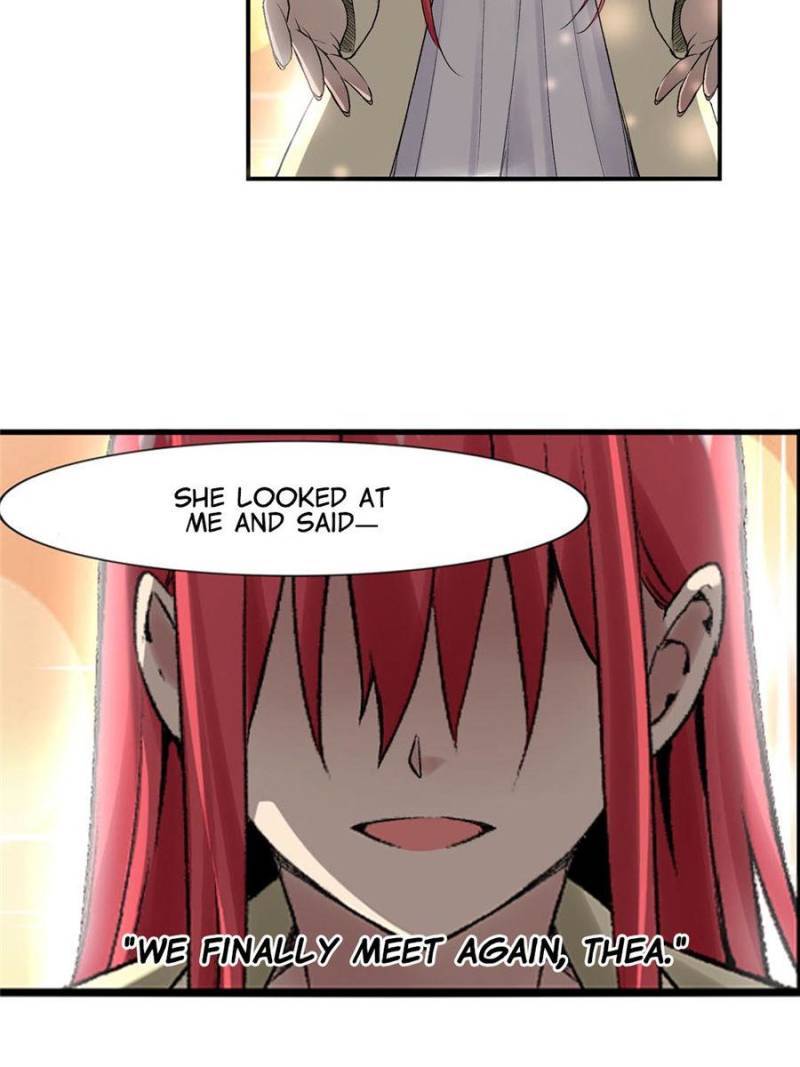 Page 15 of Chapter 84