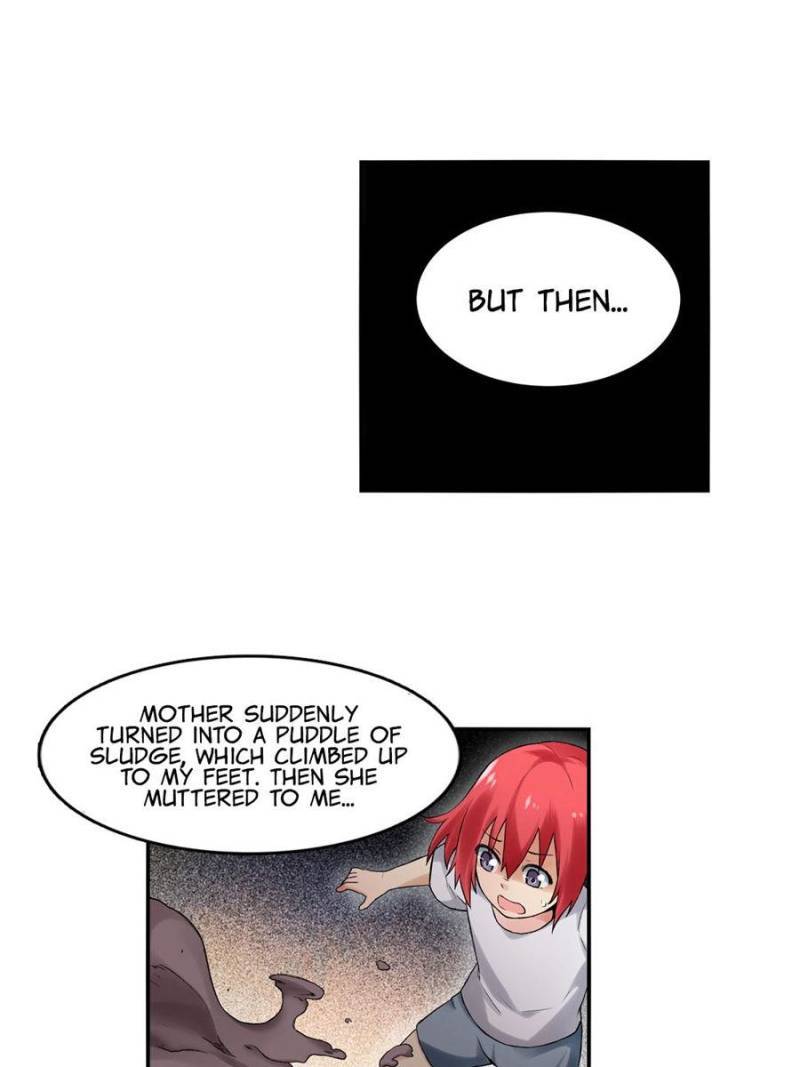Page 17 of Chapter 84