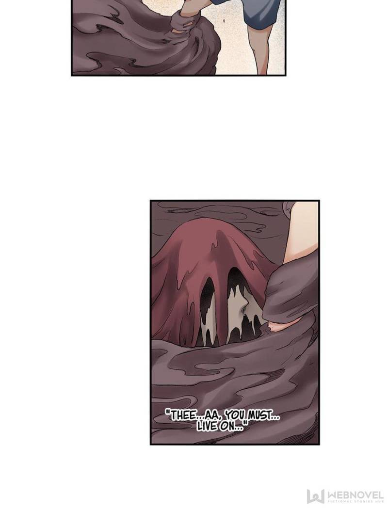 Page 18 of Chapter 84